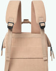 sacados-cabaia-medium-luxor-adventurer-bretelles