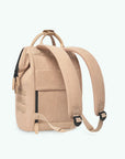 sacados-cabaia-medium-luxor-adventurer-cote-arriere