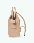sacados-cabaia-medium-luxor-adventurer-cote