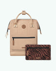 sacados-cabaia-medium-luxor-adventurer-double