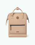 sacados-cabaia-medium-luxor-adventurer-face-unie