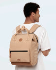 sacados-cabaia-medium-luxor-adventurer-porte