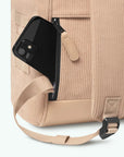 sacados-cabaia-medium-luxor-adventurer-zoom