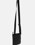 sacoche--tommy-hilfiger-homme-noire-dos