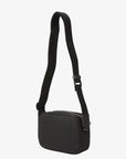 sacoche-homme-boss-noire-50548071001-bandouliere