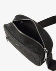sacoche-homme-boss-noire-50548071001-ouvert