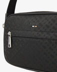 sacoche-homme-boss-noire-50548071001-zoom