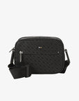 sacoche-homme-boss-noire-50548071001