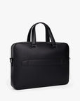 sacoche-ordinateur-tommy-hilfiger-noire-dos