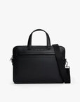 sacoche-ordinateur-tommy-hilfiger-noire-face