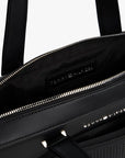 sacoche-ordinateur-tommy-hilfiger-noire-zoom-interieur