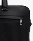 sacoche-ordinateur-tommy-hilfiger-noire-zoom