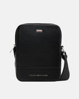 sacoche-tommy-hilfiger-noire-am0am14433bds-face