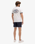 short-bain-eden-park-marine-homme-E26BAIMB0009BLF-dos