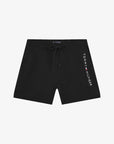short-bain-tommy-hilfiger-noir-homme-UM0UM03748BDS-a-plat