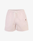 short-bain-tommy-hilfiger-rose-homme-UM0UM038390JV-a-plat