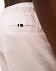short-bain-tommy-hilfiger-rose-homme-UM0UM038390JV-zoom