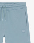 short-boss-homme-molleton-50511726458-a-plat-zoom