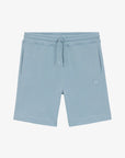 short-boss-homme-molleton-50511726458-a-plat