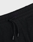 short-boss-homme-noir-zoom-devant