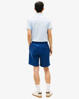short-chino-tommy-hilfiger-bleu-homme-MW0MW44353C3I-dos