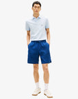 short-chino-tommy-hilfiger-bleu-homme-MW0MW44353C3I-porte