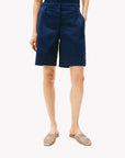 short-chino-tommy-hilfiger-femme-marine-face_472ea53a-2fea-4646-99e0-2f09da2bf900