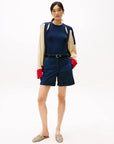short-chino-tommy-hilfiger-femme-marine-porte_1