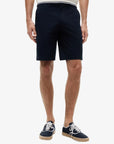 short-chino-tommy-hilfiger-marine-homme-MW0MW42351DW5-face
