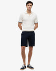 short-chino-tommy-hilfiger-marine-homme-MW0MW42351DW5-porte