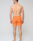 short-de-bain-boss-50514502823-dos