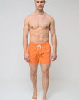 short-de-bain-boss-50514502823-face