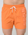 short-de-bain-boss-50514502823-zoom-bas