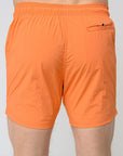 short-de-bain-boss-50514502823-zoom-dos