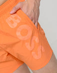short-de-bain-boss-50514502823-zoom