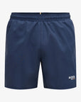 short-de-bain-boss-marine-50554613415-plat