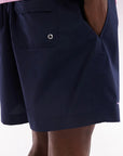 short-de-bain-eden-park-homme-marine-zoom
