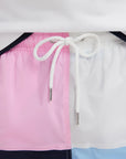 short-de-bain-eden-park-homme-rose-zoom