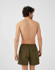 short-de-bain-jott-niolon-kaki-homme-dos_1
