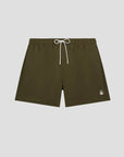 short-de-bain-jott-niolon-kaki-homme-plat