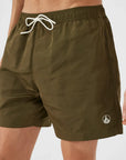 short-de-bain-jott-niolon-kaki-homme-zoom_1