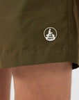 short-de-bain-jott-niolon-kaki-homme-zoomlogo