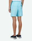 short-de-bain-paul-shark-2541502061-dos