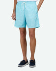 short-de-bain-paul-shark-2541502061-face