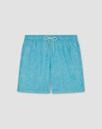 short-de-bain-paul-shark-2541502061-plat