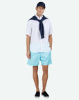 short-de-bain-paul-shark-2541502061-porte