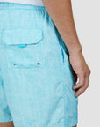 short-de-bain-paul-shark-2541502061-zoom-dos