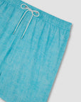short-de-bain-paul-shark-2541502061-zoom-plat
