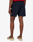 short-de-bain-paul-shark-marine-99315000013-ar