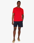 short-de-bain-paul-shark-marine-99315000013-face